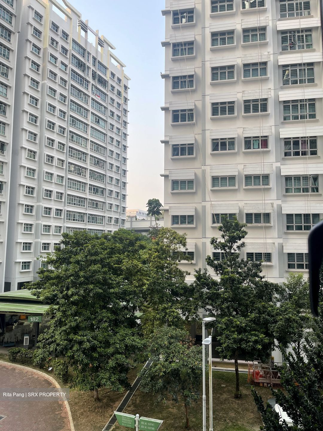 Blk 211 Boon Lay Place (Jurong West), HDB 3 Rooms #614169791